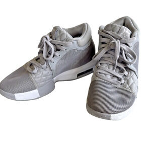 Vintage Pony Specialist | Shoes | Vintage Pony Specialist  display picture 3